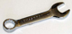Ключ комбинированный короткий 10 мм шт. в Томске