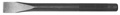 Зубило с гофрированной ручкой 15мм, L=150мм в Томске